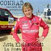 S.02 - Ep.8 - Jutta Kleinschmidt - La rosa di Dakar